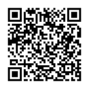 고시/공고 페이지 바로가기 주소(https://business.jangseong.go.kr/q/ezIyOHwyNTY3OHxzaG93fHBhZ2U9MjQ3fQ==&e=M&s=3), QRCODE