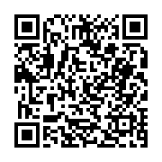 고시/공고 페이지 바로가기 주소(https://business.jangseong.go.kr/q/ezIyOHwyNTY3OHxzaG93fHBhZ2U9MjcyfQ==&e=M&s=3), QRCODE