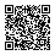 고시/공고 페이지 바로가기 주소(https://business.jangseong.go.kr/q/ezIyOHwyNTY4M3xzaG93fHBhZ2U9MTA2fQ==&e=M&s=3), QRCODE