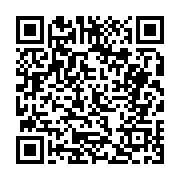 고시/공고 페이지 바로가기 주소(https://business.jangseong.go.kr/q/ezIyOHwyNTY4M3xzaG93fHBhZ2U9MTI2fQ==&e=M&s=3), QRCODE