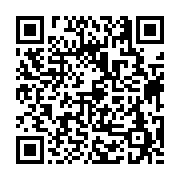 고시/공고 페이지 바로가기 주소(https://business.jangseong.go.kr/q/ezIyOHwyNTY4M3xzaG93fHBhZ2U9MjE2fQ==&e=M&s=3), QRCODE