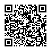 고시/공고 페이지 바로가기 주소(https://business.jangseong.go.kr/q/ezIyOHwyNTY4M3xzaG93fHBhZ2U9MjQ3fQ==&e=M&s=3), QRCODE