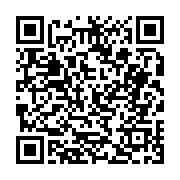 고시/공고 페이지 바로가기 주소(https://business.jangseong.go.kr/q/ezIyOHwyNTY4M3xzaG93fHBhZ2U9MjcyfQ==&e=M&s=3), QRCODE