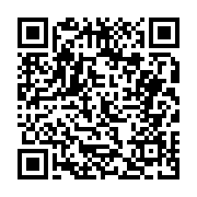 고시/공고 페이지 바로가기 주소(https://business.jangseong.go.kr/q/ezIyOHwyNTY4MnxzaG93fHBhZ2U9MTA2fQ==&e=M&s=3), QRCODE