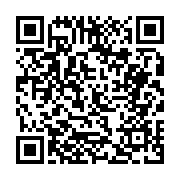 고시/공고 페이지 바로가기 주소(https://business.jangseong.go.kr/q/ezIyOHwyNTY4MnxzaG93fHBhZ2U9MTI2fQ==&e=M&s=3), QRCODE