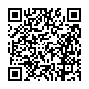 고시/공고 페이지 바로가기 주소(https://business.jangseong.go.kr/q/ezIyOHwyNTY4MnxzaG93fHBhZ2U9MTQ0fQ==&e=M&s=3), QRCODE