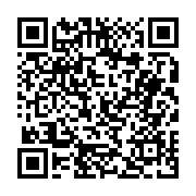 고시/공고 페이지 바로가기 주소(https://business.jangseong.go.kr/q/ezIyOHwyNTY4MnxzaG93fHBhZ2U9MjE3fQ==&e=M&s=3), QRCODE