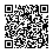 고시/공고 페이지 바로가기 주소(https://business.jangseong.go.kr/q/ezIyOHwyNTY4MnxzaG93fHBhZ2U9MjQ3fQ==&e=M&s=3), QRCODE