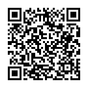 고시/공고 페이지 바로가기 주소(https://business.jangseong.go.kr/q/ezIyOHwyNTY4MnxzaG93fHBhZ2U9Mjg3fQ==&e=M&s=3), QRCODE