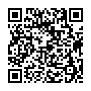 고시/공고 페이지 바로가기 주소(https://business.jangseong.go.kr/q/ezIyOHwyNTY4N3xzaG93fHBhZ2U9Mjg3fQ==&e=M&s=3), QRCODE