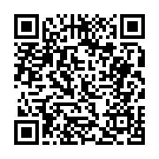 고시/공고 페이지 바로가기 주소(https://business.jangseong.go.kr/q/ezIyOHwyNTY4NnxzaG93fHBhZ2U9MTA2fQ==&e=M&s=3), QRCODE