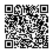 고시/공고 페이지 바로가기 주소(https://business.jangseong.go.kr/q/ezIyOHwyNTY4NnxzaG93fHBhZ2U9MTI2fQ==&e=M&s=3), QRCODE