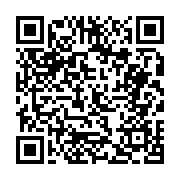 고시/공고 페이지 바로가기 주소(https://business.jangseong.go.kr/q/ezIyOHwyNTY4NnxzaG93fHBhZ2U9MTQ0fQ==&e=M&s=3), QRCODE