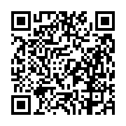 고시/공고 페이지 바로가기 주소(https://business.jangseong.go.kr/q/ezIyOHwyNTY4NnxzaG93fHBhZ2U9MjQ2fQ==&e=M&s=3), QRCODE