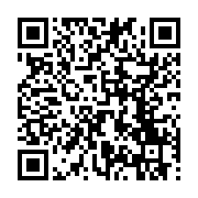 고시/공고 페이지 바로가기 주소(https://business.jangseong.go.kr/q/ezIyOHwyNTY4NnxzaG93fHBhZ2U9MjcyfQ==&e=M&s=3), QRCODE