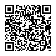 고시/공고 페이지 바로가기 주소(https://business.jangseong.go.kr/q/ezIyOHwyNTY4NnxzaG93fHBhZ2U9Mjg3fQ==&e=M&s=3), QRCODE