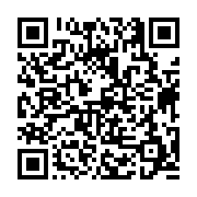 고시/공고 페이지 바로가기 주소(https://business.jangseong.go.kr/q/ezIyOHwyNTY4OHxzaG93fHBhZ2U9MTA2fQ==&e=M&s=3), QRCODE