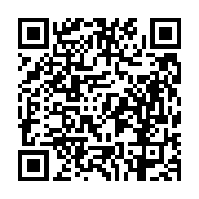 고시/공고 페이지 바로가기 주소(https://business.jangseong.go.kr/q/ezIyOHwyNTY4OHxzaG93fHBhZ2U9MjE2fQ==&e=M&s=3), QRCODE