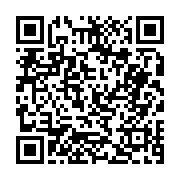 고시/공고 페이지 바로가기 주소(https://business.jangseong.go.kr/q/ezIyOHwyNTY4OHxzaG93fHBhZ2U9MjQ2fQ==&e=M&s=3), QRCODE