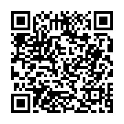 고시/공고 페이지 바로가기 주소(https://business.jangseong.go.kr/q/ezIyOHwyNTY4OHxzaG93fHBhZ2U9Mjg2fQ==&e=M&s=3), QRCODE
