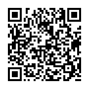 고시/공고 페이지 바로가기 주소(https://business.jangseong.go.kr/q/ezIyOHwyNTY5MHxzaG93fHBhZ2U9MTA2fQ==&e=M&s=3), QRCODE