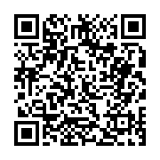 고시/공고 페이지 바로가기 주소(https://business.jangseong.go.kr/q/ezIyOHwyNTY5MHxzaG93fHBhZ2U9MTI1fQ==&e=M&s=3), QRCODE