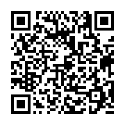 고시/공고 페이지 바로가기 주소(https://business.jangseong.go.kr/q/ezIyOHwyNTY5MHxzaG93fHBhZ2U9MjE2fQ==&e=M&s=3), QRCODE