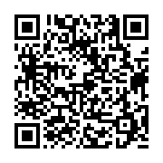 고시/공고 페이지 바로가기 주소(https://business.jangseong.go.kr/q/ezIyOHwyNTY5MHxzaG93fHBhZ2U9MjcxfQ==&e=M&s=3), QRCODE
