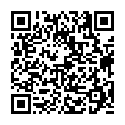 고시/공고 페이지 바로가기 주소(https://business.jangseong.go.kr/q/ezIyOHwyNTY5MHxzaG93fHBhZ2U9Mjg2fQ==&e=M&s=3), QRCODE