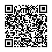 고시/공고 페이지 바로가기 주소(https://business.jangseong.go.kr/q/ezIyOHwyNTY5MnxzaG93fHBhZ2U9MTA2fQ==&e=M&s=3), QRCODE