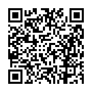 고시/공고 페이지 바로가기 주소(https://business.jangseong.go.kr/q/ezIyOHwyNTY5MnxzaG93fHBhZ2U9MTI2fQ==&e=M&s=3), QRCODE