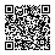 고시/공고 페이지 바로가기 주소(https://business.jangseong.go.kr/q/ezIyOHwyNTY5MnxzaG93fHBhZ2U9MjE2fQ==&e=M&s=3), QRCODE