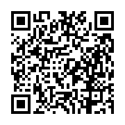 고시/공고 페이지 바로가기 주소(https://business.jangseong.go.kr/q/ezIyOHwyNTY5MnxzaG93fHBhZ2U9MjQ2fQ==&e=M&s=3), QRCODE