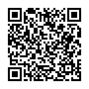 고시/공고 페이지 바로가기 주소(https://business.jangseong.go.kr/q/ezIyOHwyNTY5MnxzaG93fHBhZ2U9MjcxfQ==&e=M&s=3), QRCODE
