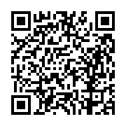 고시/공고 페이지 바로가기 주소(https://business.jangseong.go.kr/q/ezIyOHwyNTY5NHxzaG93fHBhZ2U9MTA1fQ==&e=M&s=3), QRCODE