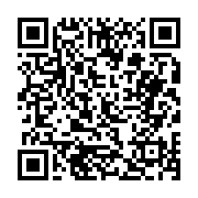 고시/공고 페이지 바로가기 주소(https://business.jangseong.go.kr/q/ezIyOHwyNTY5NXxzaG93fHBhZ2U9MTExfQ==&e=M&s=3), QRCODE