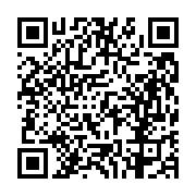 고시/공고 페이지 바로가기 주소(https://business.jangseong.go.kr/q/ezIyOHwyNTY5NXxzaG93fHBhZ2U9MTI1fQ==&e=M&s=3), QRCODE