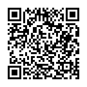 고시/공고 페이지 바로가기 주소(https://business.jangseong.go.kr/q/ezIyOHwyNTY5NXxzaG93fHBhZ2U9MjQ2fQ==&e=M&s=3), QRCODE