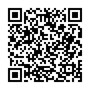 고시/공고 페이지 바로가기 주소(https://business.jangseong.go.kr/q/ezIyOHwyNTY5NXxzaG93fHBhZ2U9MjcxfQ==&e=M&s=3), QRCODE