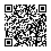 고시/공고 페이지 바로가기 주소(https://business.jangseong.go.kr/q/ezIyOHwyNTY5NXxzaG93fHBhZ2U9Mjg2fQ==&e=M&s=3), QRCODE