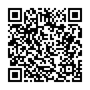 고시/공고 페이지 바로가기 주소(https://business.jangseong.go.kr/q/ezIyOHwyNTY5NnxzaG93fHBhZ2U9MTA1fQ==&e=M&s=3), QRCODE