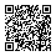 고시/공고 페이지 바로가기 주소(https://business.jangseong.go.kr/q/ezIyOHwyNTY5NnxzaG93fHBhZ2U9MTExfQ==&e=M&s=3), QRCODE