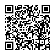 고시/공고 페이지 바로가기 주소(https://business.jangseong.go.kr/q/ezIyOHwyNTY5NnxzaG93fHBhZ2U9MTI1fQ==&e=M&s=3), QRCODE