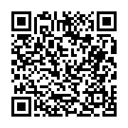 고시/공고 페이지 바로가기 주소(https://business.jangseong.go.kr/q/ezIyOHwyNTY5NnxzaG93fHBhZ2U9MjQ2fQ==&e=M&s=3), QRCODE