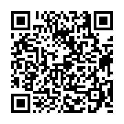 고시/공고 페이지 바로가기 주소(https://business.jangseong.go.kr/q/ezIyOHwyNTY5NnxzaG93fHBhZ2U9MjcxfQ==&e=M&s=3), QRCODE