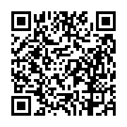 고시/공고 페이지 바로가기 주소(https://business.jangseong.go.kr/q/ezIyOHwyNTY5NnxzaG93fHBhZ2U9Mjg2fQ==&e=M&s=3), QRCODE