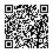 고시/공고 페이지 바로가기 주소(https://business.jangseong.go.kr/q/ezIyOHwyNTY5OHxzaG93fHBhZ2U9MjQ2fQ==&e=M&s=3), QRCODE