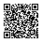 고시/공고 페이지 바로가기 주소(https://business.jangseong.go.kr/q/ezIyOHwyNTY5OHxzaG93fHBhZ2U9MjcxfQ==&e=M&s=3), QRCODE