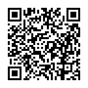 고시/공고 페이지 바로가기 주소(https://business.jangseong.go.kr/q/ezIyOHwyNTY5OHxzaG93fHBhZ2U9Mjg2fQ==&e=M&s=3), QRCODE