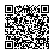 고시/공고 페이지 바로가기 주소(https://business.jangseong.go.kr/q/ezIyOHwyNTY5OXxzaG93fHBhZ2U9MTA1fQ==&e=M&s=3), QRCODE